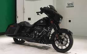 HARLEY FLHXS 1870 2023