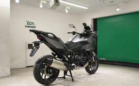 HONDA NT1100 2023 SC84