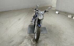 YAMAHA SRV250 RENAISSA 4DN