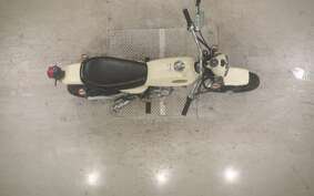 HONDA APE 50 AC16