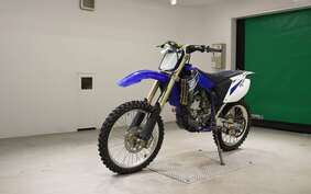 YAMAHA YZ250F CG21C