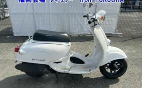 HONDA GIORCUB AF53