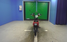 HONDA MOTOCOMPO AB12