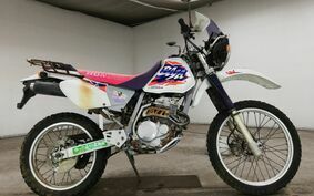 HONDA XR250 BAJA MD30