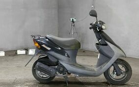 SUZUKI LET's 2 CA1PA