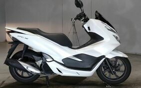 HONDA PCX125 JF81