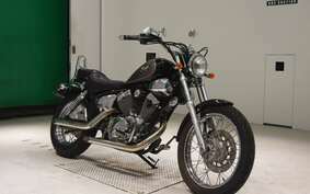 YAMAHA VIRAGO 250 3DM