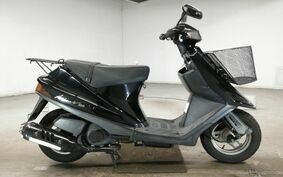 SUZUKI ADDRESS V100 CE11A