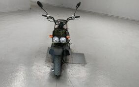 HONDA ZOOMER AF58