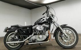 HARLEY XL1200S 2001 CHP