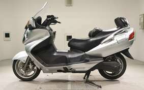 SUZUKI SKYWAVE 650 LX 2004 CP51A