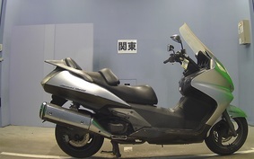 HONDA SILVER WING 600 A 2005 PF01