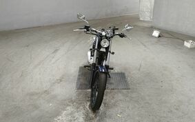 SUZUKI GRASS TRACKER NJ47A