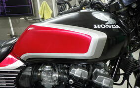 HONDA CBX550F 2023 PC04