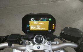 BMW F900R 2020 0K11