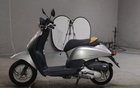 HONDA TODAY AF67