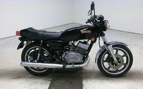 YAMAHA RD250 1A4