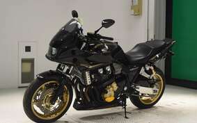 HONDA CB1300SB SUPER BOLDOR A 2012 SC54