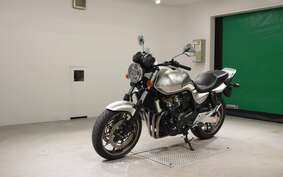 HONDA CB400SF GEN 4 A 2020 NC42