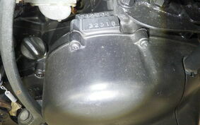 SUZUKI TS250 TS2504