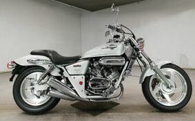 HONDA MAGNA 250 MC29