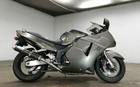 HONDA CBR1100XX 1997 SC35