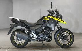 SUZUKI V-STROM 250 DS11A