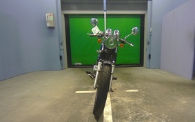 HONDA CB400SS E 2006 NC41