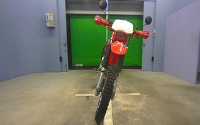 HONDA XR400R 2002 NE03