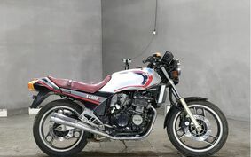 YAMAHA XJ400Z 1983 33M