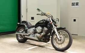 YAMAHA DRAGSTAR 400 2000 VH01J