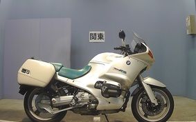 BMW R1100RS 1993 5212