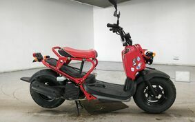 HONDA ZOOMER AF58