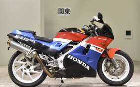 HONDA VFR400R 1988 NC24