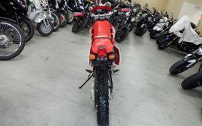 HONDA CRM250R MD24
