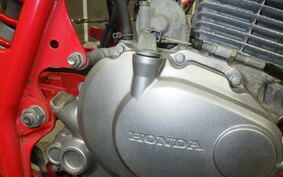 HONDA FTR223 MC34