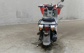 HONDA BENLY 50 Pro AA05