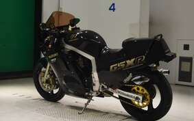 SUZUKI GSX-R1100 1987 GU74A