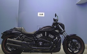 HARLEY NIGHT ROD 1130 SP HHZ