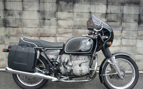 BMW R90 1977 0146