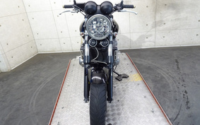 HONDA CB400SF 2008 NC42