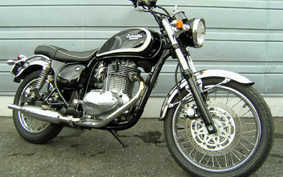 KAWASAKI ESTRELLA 2006 BJ250A