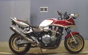 HONDA CB1300SF SUPER BOLDOR 2005 SC54