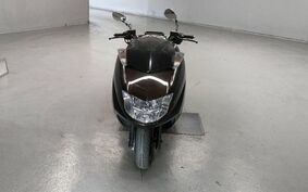 YAMAHA MAXAM 250 SG21J