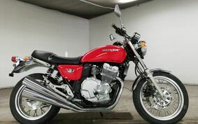 HONDA CB400F 1998 NC36