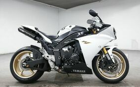 YAMAHA YZF-R1 2013 RN24J