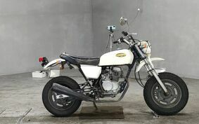 HONDA APE 50 AC16