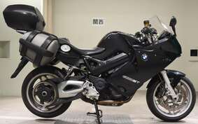 BMW F800ST 2010 0234