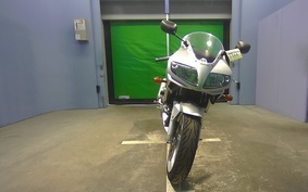 SUZUKI SV1000S 2003 VT54A