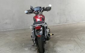 HONDA CB1100 2011 SC65